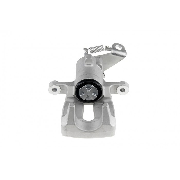 Etrier de Frein Arrière Gauche Pour Renault Scénic II 7701208256 7711368124