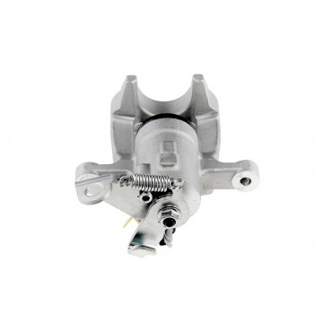 Etrier de Frein Arrière Gauche Pour Renault Scénic II 7701208256 7711368124