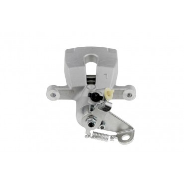 Etrier de Frein Arrière Gauche Pour Renault Scénic II 7701208256 7711368124