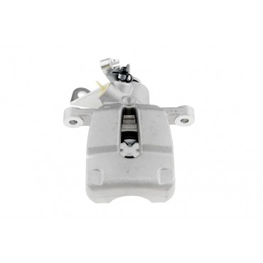 Etrier de Frein Arrière Gauche Pour Renault Scénic II 7701208256 7711368124