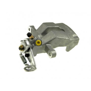 Etrier de Frein Arrière Gauche Pour Renault Scénic II 7701208256 7711368124