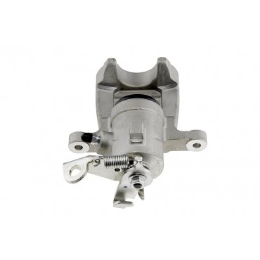 Etrier de Frein Arrière Gauche Pour Renault Megane I Scénic I 7701206344