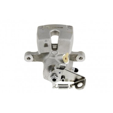 Etrier de Frein Arrière Gauche Pour Renault Megane I Scénic I 7701206344