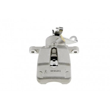 Etrier de Frein Arrière Droit Pour Renault Megane I Scénic I 7701206345