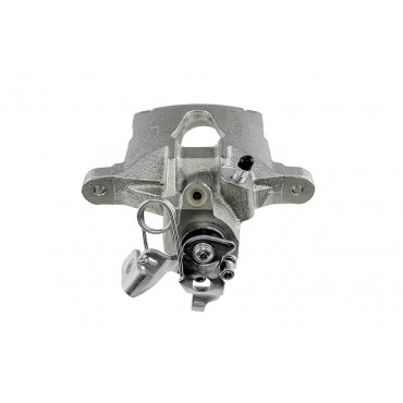 Etrier de Frein Arrière Droit Pour Renault Kangoo Kangoo Express 7701207478