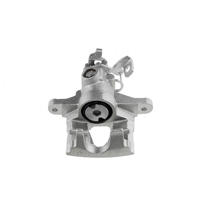 Etrier de Frein Arrière Gauche Pour Renault Kangoo Kangoo Express 7701207477