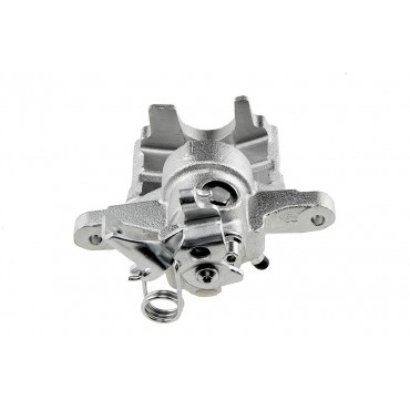 Etrier de Frein Arrière Gauche Pour Renault Kangoo Kangoo Express 7701207477