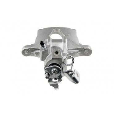 Etrier de Frein Arrière Gauche Pour Renault Kangoo Kangoo Express 7701207477