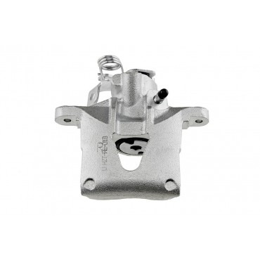 Etrier de Frein Arrière Gauche Pour Renault Kangoo Kangoo Express 7701207477