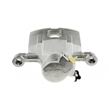 Etrier de Frein Arrière Gauche Pour Isuzu Trooper Opel Vectra Signum 8971444790