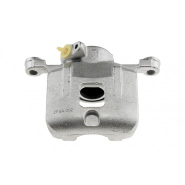 Etrier de Frein Arrière Gauche Pour Isuzu Trooper Opel Vectra Signum 8971444790