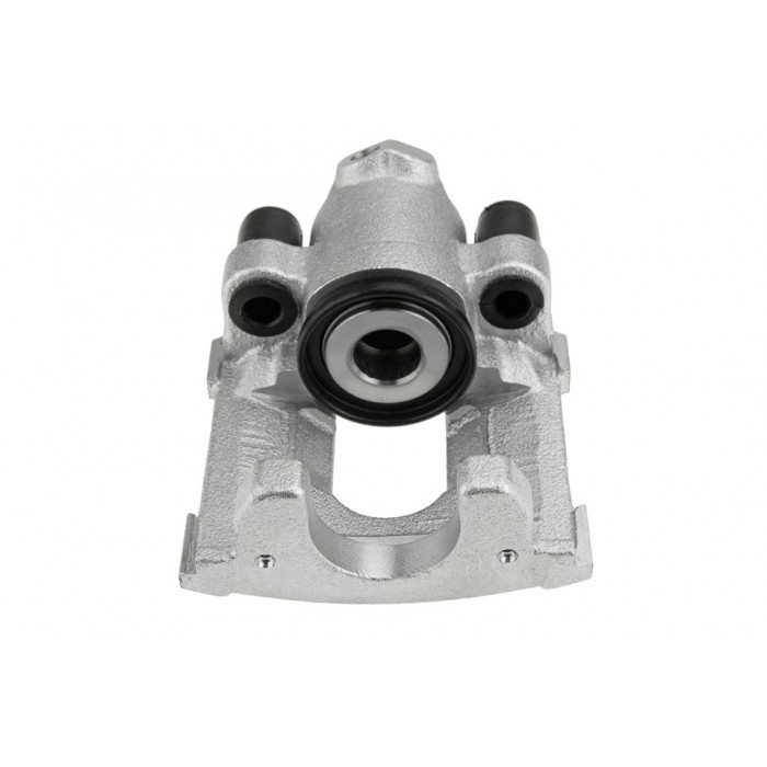 Etrier de Frein Arrière Gauche Pour Saab 9-5 1997-2009 5391834