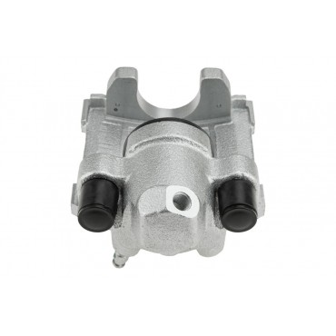 Etrier de Frein Arrière Gauche Pour Saab 9-5 1997-2009 5391834