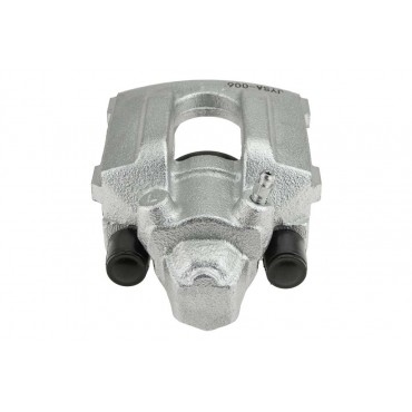 Etrier de Frein Arrière Gauche Pour Saab 9-5 1997-2009 5391834