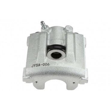 Etrier de Frein Arrière Gauche Pour Saab 9-5 1997-2009 5391834