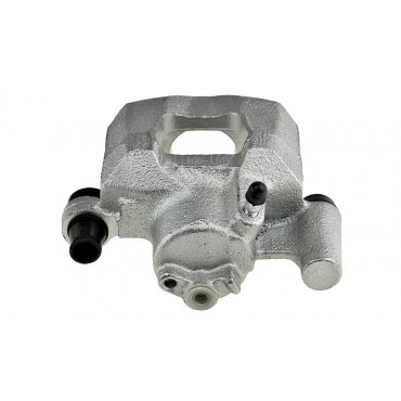 Etrier de Frein Arrière Gauche Pour Toyota Camry 2001-2006 4775048040