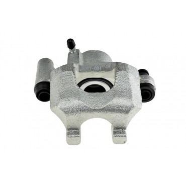 Etrier de Frein Arrière Gauche Pour Toyota Camry 2001-2006 4775048040