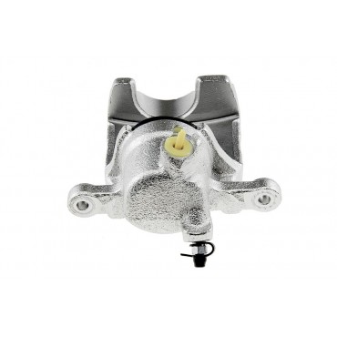 Etrier de Frein Arrière Gauche Pour Lexus Lx Toyota Land Cruiser 100 4775060100