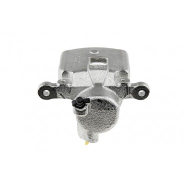 Etrier de Frein Arrière Gauche Pour Lexus Lx Toyota Land Cruiser 100 4775060100