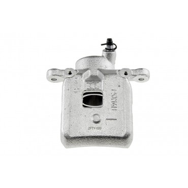 Etrier de Frein Arrière Gauche Pour Lexus Lx Toyota Land Cruiser 100 4775060100