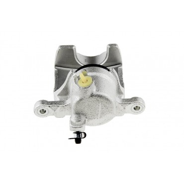 Etrier de Frein Arrière Droit Pour Lexus Lx Toyota Land Cruiser 100 4773060100