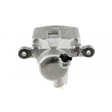 Etrier de Frein Arrière Droit Pour Lexus Lx Toyota Land Cruiser 100 4773060100