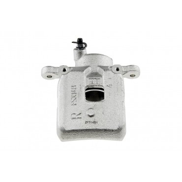 Etrier de Frein Arrière Droit Pour Lexus Lx Toyota Land Cruiser 100 4773060100