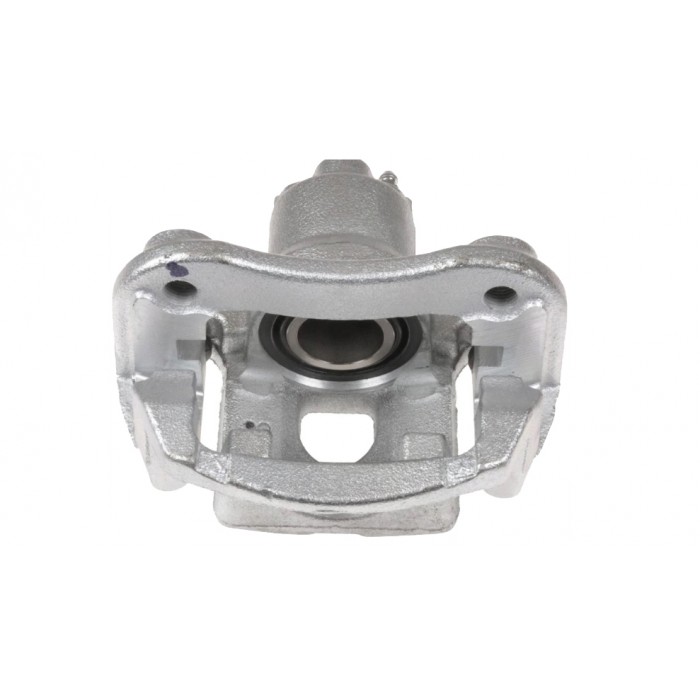 Etrier de Frein Arrière Gauche Pour Lexus Rx 2003-2008 4785048050