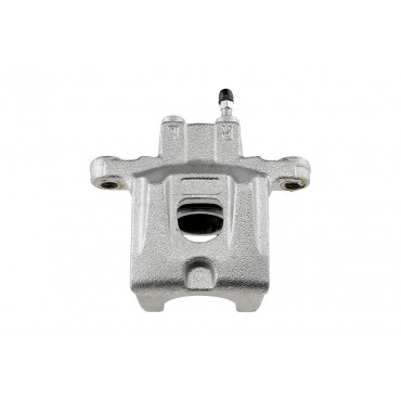 Etrier de Frein Arrière Droit Pour Lexus Rx 2003-2008 4783048050