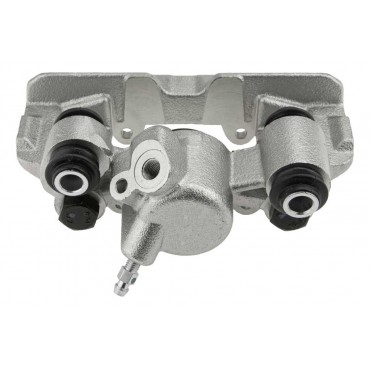 Etrier de Frein Arrière Gauche Pour Toyota Yaris 4775052040 4775052041