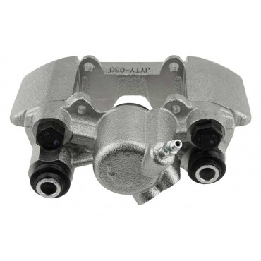 Etrier de Frein Arrière Gauche Pour Toyota Yaris 4775052040 4775052041