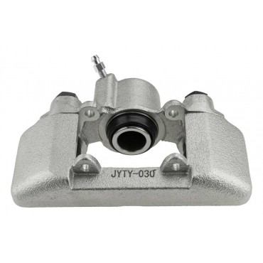 Etrier de Frein Arrière Gauche Pour Toyota Yaris 4775052040 4775052041