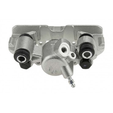 Etrier de Frein Arrière Droit Pour Toyota Yaris 4773052040 4773052041