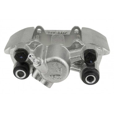 Etrier de Frein Arrière Droit Pour Toyota Yaris 4773052040 4773052041