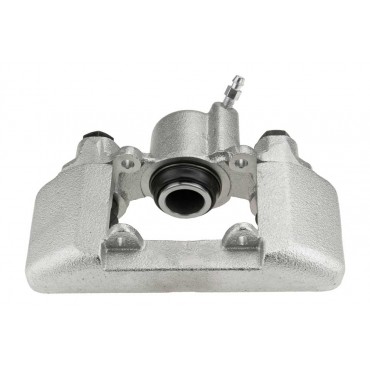 Etrier de Frein Arrière Droit Pour Toyota Yaris 4773052040 4773052041