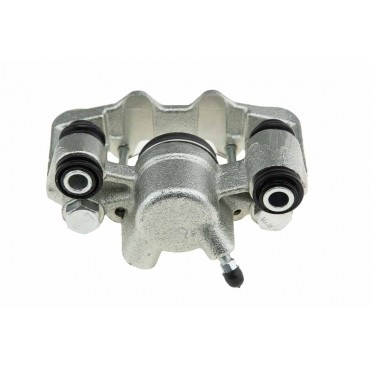 Etrier de Frein Arrière Gauche Pour Toyota Celica Coupé 1999-2005 4775020620