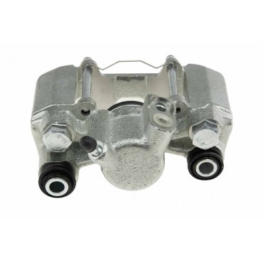 Etrier de Frein Arrière Gauche Pour Toyota Celica Coupé 1999-2005 4775020620