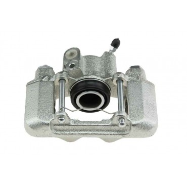 Etrier de Frein Arrière Gauche Pour Toyota Celica Coupé 1999-2005 4775020620