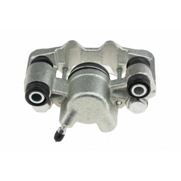 Etrier de Frein Arrière Droit Pour Toyota Celica Coupé 1999-2005 4773020630