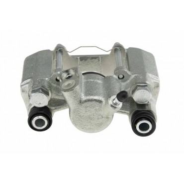 Etrier de Frein Arrière Droit Pour Toyota Celica Coupé 1999-2005 4773020630