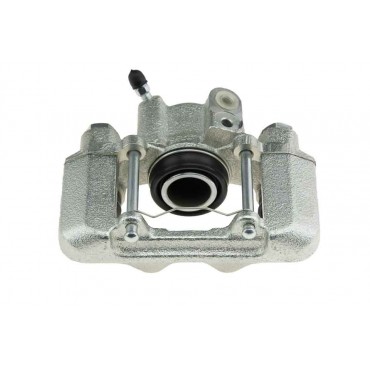 Etrier de Frein Arrière Droit Pour Toyota Celica Coupé 1999-2005 4773020630