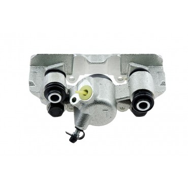 Etrier de Frein Arrière Gauche Pour Toyota Yaris Yaris Verso 4775052030