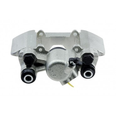 Etrier de Frein Arrière Gauche Pour Toyota Yaris Yaris Verso 4775052030