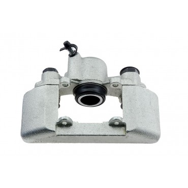 Etrier de Frein Arrière Gauche Pour Toyota Yaris Yaris Verso 4775052030