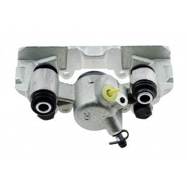 Etrier de Frein Arrière Droit Pour Toyota Yaris Yaris Verso 4773052030