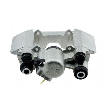 Etrier de Frein Arrière Droit Pour Toyota Yaris Yaris Verso 4773052030