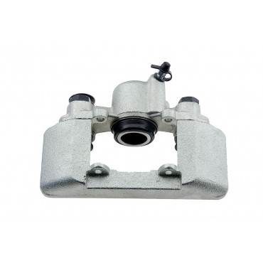 Etrier de Frein Arrière Droit Pour Toyota Yaris Yaris Verso 4773052030