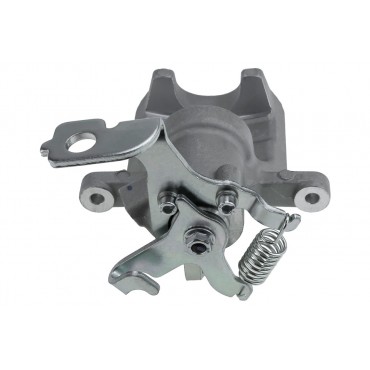 Etrier de Frein Arrière Gauche Pour Toyota Auris 4785002280 4785002281