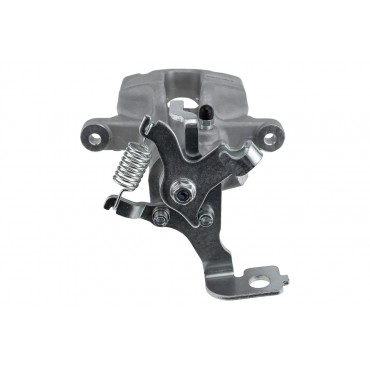 Etrier de Frein Arrière Gauche Pour Toyota Auris 4785002280 4785002281