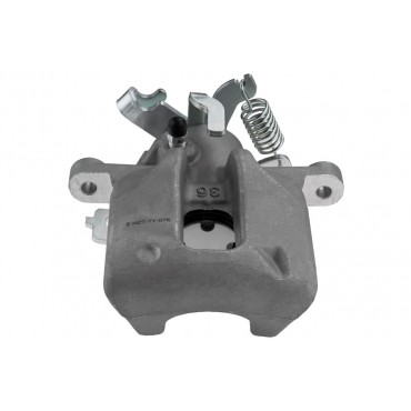 Etrier de Frein Arrière Gauche Pour Toyota Auris 4785002280 4785002281